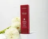L'ANZA Healing ColorCare Trauma Treatment balsamo senza Anteprima dell’immagine prodotto 3