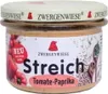 Crema spalmabile - Pomodoro e pepe 180g Anteprima dell’immagine prodotto 3
