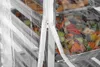 Bartscher Abdeckhaube AGN700-1/1 Produktbild-Vorschau 3