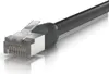 Ubiquiti UACC-Cable-Patch-Outdoor-8M-BK Ubiquiti UniFi Voir les images du produit 2