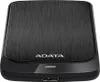 ADATA HV320 zewntrzny dysk twarde 1 TB USB 3.2 Gen 1 (3.1 Podgląd zdjęcia produktu 5