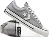 Converse Sneakers A11510C in Grey color size 42 Náhled obrázku produktu 5