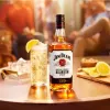 J.Beam Whiskey Wh.Bourb.40%0,7l Voir les images du produit 3