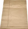 vhbw 5x Staubbeutel kompatibel mit Parkside PWD 30A1, 20A1, Produktbild-Vorschau 9