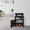 Stojan pro tiskárnu RD32205 Náhled obrázku produktu 12