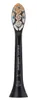 Philips Sonicare Premium All-in-One HX9092/88 Doppelpack Produktbild-Vorschau 17