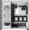 Corsair iCUE 5000X RGB Mid-Tower-Gehäuse, gehärtetes Glas, Produktbild-Vorschau 7