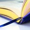 Disney: Das große goldene Buch der Disney-Geschichten Produktbild-Vorschau 6