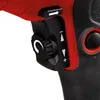Einhell Bohrhammer TC-RH 26 4F Produktbild-Vorschau 8