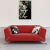 Walking Dead Poster Daryl Survive Produktbild-Vorschau 2