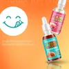 ALLNUTRITION FITKING DELICIOUS FLAVOUR DROPS 50ml Erdbeere Produktbild-Vorschau 2