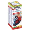Tesa Roller Kleben permanent ecoLogo Nachfüllkassette 2St. Produktbild-Vorschau 1