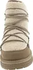 La Strada Schnür-,Zug-u.Schnallenstiefel in beige, Gr. 40 Produktbild-Vorschau 18