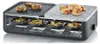 Severin RG 2366, 8 Person(en), Stein, Schwarz, 480 x 240 Produktbild-Vorschau 17