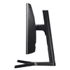 Samsung Curved Monitor C24FG73QU LCD-Display 59,8 cm Produktbild-Vorschau 4