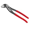 Pince multiprise Knipex Alligator 250 x 45 x 14 mm, 1 Voir les images du produit 18