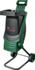 Bosch Rapid-Häcksler AXT Rapid 2000 - 0600853501 Produktbild-Vorschau 4