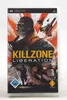 Killzone Liberation Produktbild-Vorschau 2