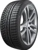 Hankook Winterreifen motorcycle-tyres Winter i*cept evo² Produktbild-Vorschau 7