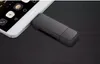 Čtečka karet SD - 5 v 1 - USB 3.0 - USB-C - Micro USB - OTG Náhled obrázku produktu 5
