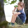 HABA Terra Kids Monokular, Fernglas, Fernrohr, Kinder, Produktbild-Vorschau 7