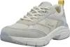 Schuhe Bagatt D31AVV0255695221 Produktbild-Vorschau 8