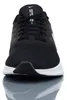 Nike Buty Downshifter 11, CW3411006 Podgląd zdjęcia produktu 13