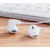 M45 USB-C Headset Typ-C Kopfhörer mit Mikrofon – In-Ear Produktbild-Vorschau 11