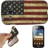 Schutzhülle TPU Case für Handy Samsung Galaxy Ace 3 S7272 Produktbild-Vorschau 1