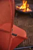 Siena Garden YOBAYA, Relaxed Red Produktbild-Vorschau 9