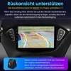 9'' 1+32G Android13 autoradio per Opel Adam 2013-2016 Opel Anteprima dell’immagine prodotto 5