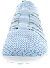 Dockers by Gerli 50HI610700620 (38/baby blau) Produktbild-Vorschau 4