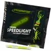 Speedminton Satz S900 Náhled obrázku produktu 4