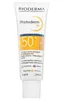 Bioderma Photoderm mlieko na opaľovanie Tinted Protective Náhľad obrázku produktu 2