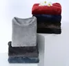 ASKSA Herren Pyjama Lang Schlafanzug Set Winter Fleece Produktbild-Vorschau 4