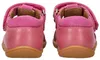 Pepino Sandalen Sandalen Leder Produktbild-Vorschau 5