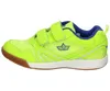 Sportschuh Boulder V 36 Produktbild-Vorschau 2