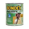 Bondex Douglasien Öl Douglasie 0,75L Produktbild-Vorschau 1