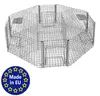Elsternfalle Vogelfalle Taubenfalle Tierfalle Taube Elster Produktbild-Vorschau 1