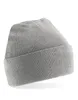 Beechfield B45 | Original Cuffed Beanie Bonnet d'hiver - Voir les images du produit 10