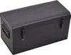 LOFT42 Box Aufbewarungsbox Small - Metall - Schwarz - Produktbild-Vorschau 2