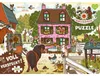 Magellan Puzzle Ovesná parta hledej a najdi 200 dílků Náhled obrázku produktu 3