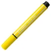 STABILO Pen 68 MAX - ARTY - 24er Pack - mit 24 Produktbild-Vorschau 3