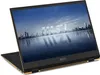 MSI Summit E13 Flip Evo A13MT-233 Iris Xe inchiostro Anteprima dell’immagine prodotto 5