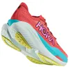 Buty Hoka One One Mach X 2 1155119D Podgląd zdjęcia produktu 6