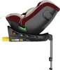 Daliya® BRAVO i-Size, siège auto pivotant à 360°, fixation Voir les images du produit 14