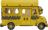 El set de construcción "Peanuts Puremind" - Autobús escolar Vista previa de la imagen del producto 3