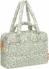 Lässig Green Label Everyday Bag Wickeltasche Leo light Produktbild-Vorschau 2