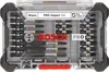 BOSCH 2608521U74 BOSCH PRO Impact Bit-Set, 20-teilig Anteprima dell’immagine prodotto 3