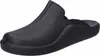 JOSEF SEIBEL Monaco 202 G | Hausschuh für Herren | Schwarz Produktbild-Vorschau 13